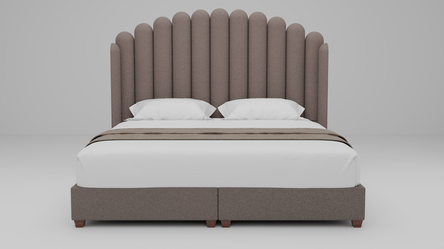 Aqua Bed