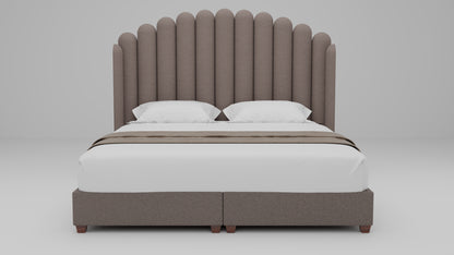 Aqua Bed