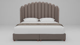 Aqua Bed