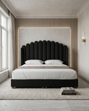 Aqua Bed