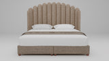 Aqua Bed