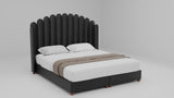 Aqua Bed