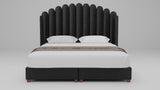 Aqua Bed