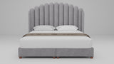 Aqua Bed