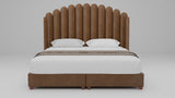 Aqua Bed