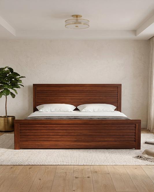 Arizona Bed