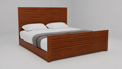 Arizona Bed