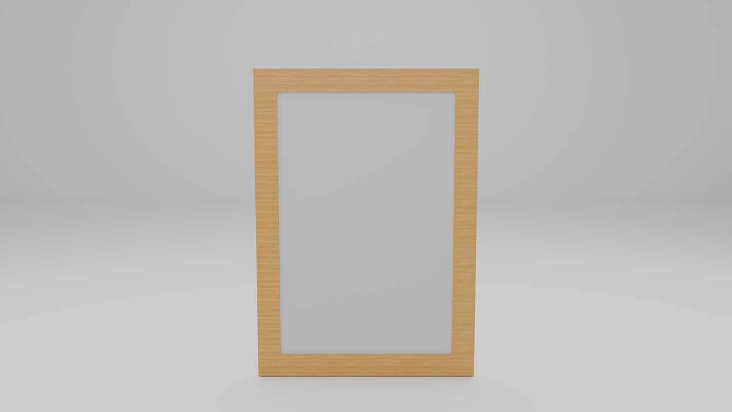 Arizona Mirror