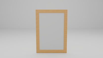 Arizona Mirror