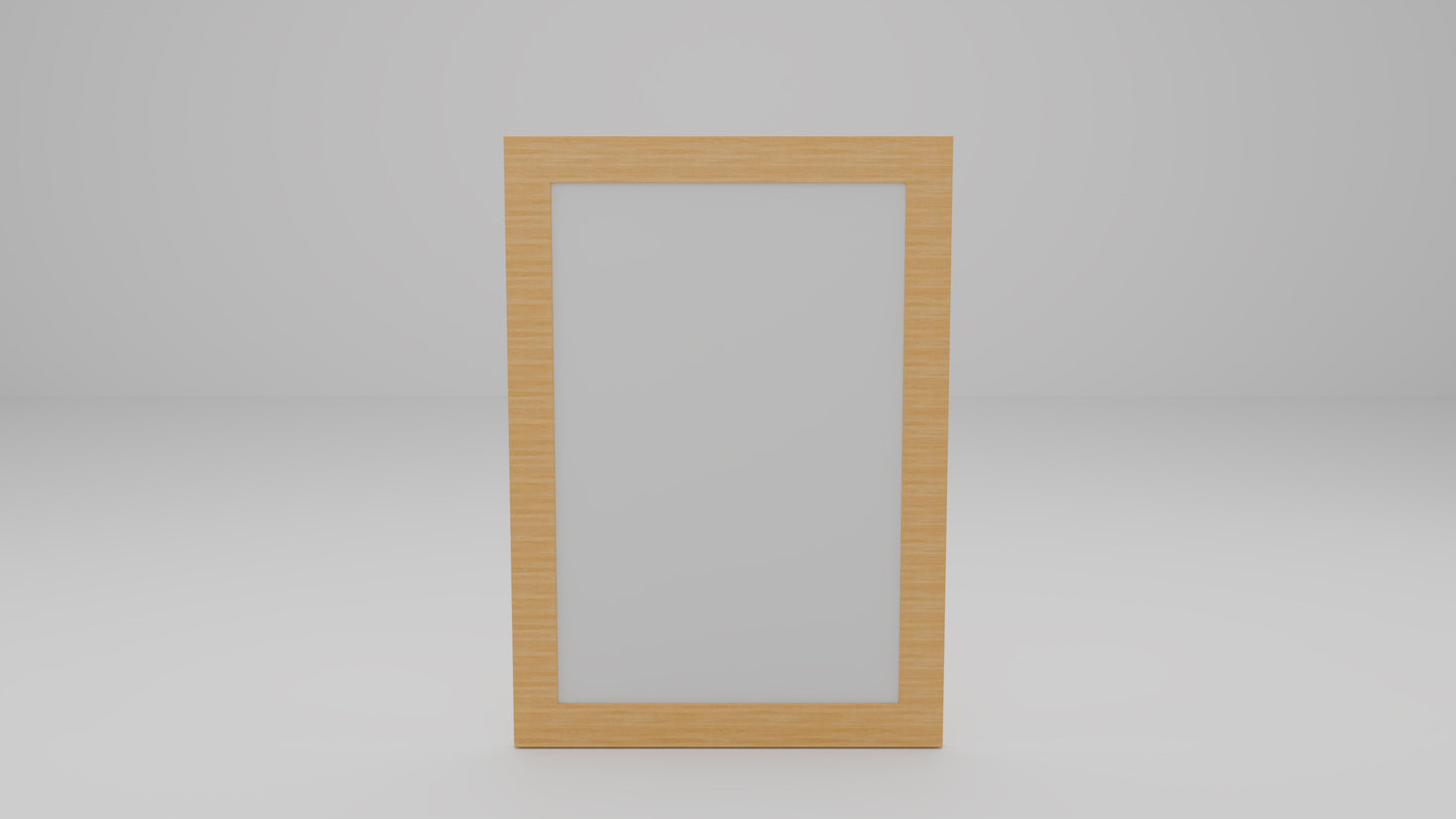 Arizona Mirror