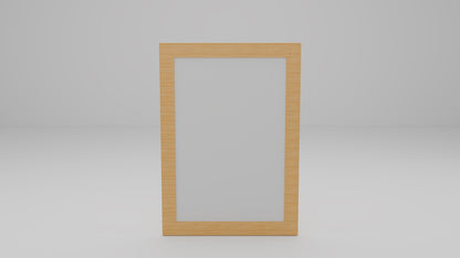 Arizona Mirror