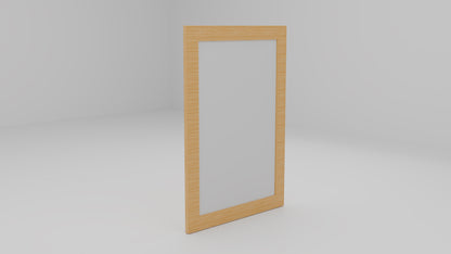 Arizona Mirror