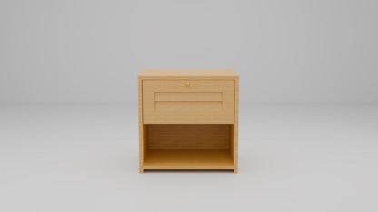 Arizona Side Table