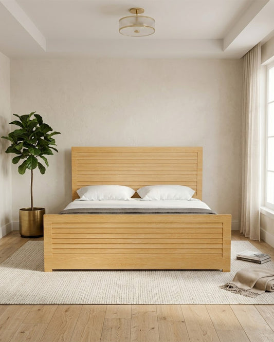 Arizona Bed