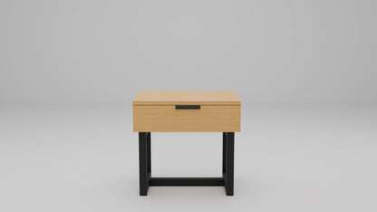 Asper Side Table
