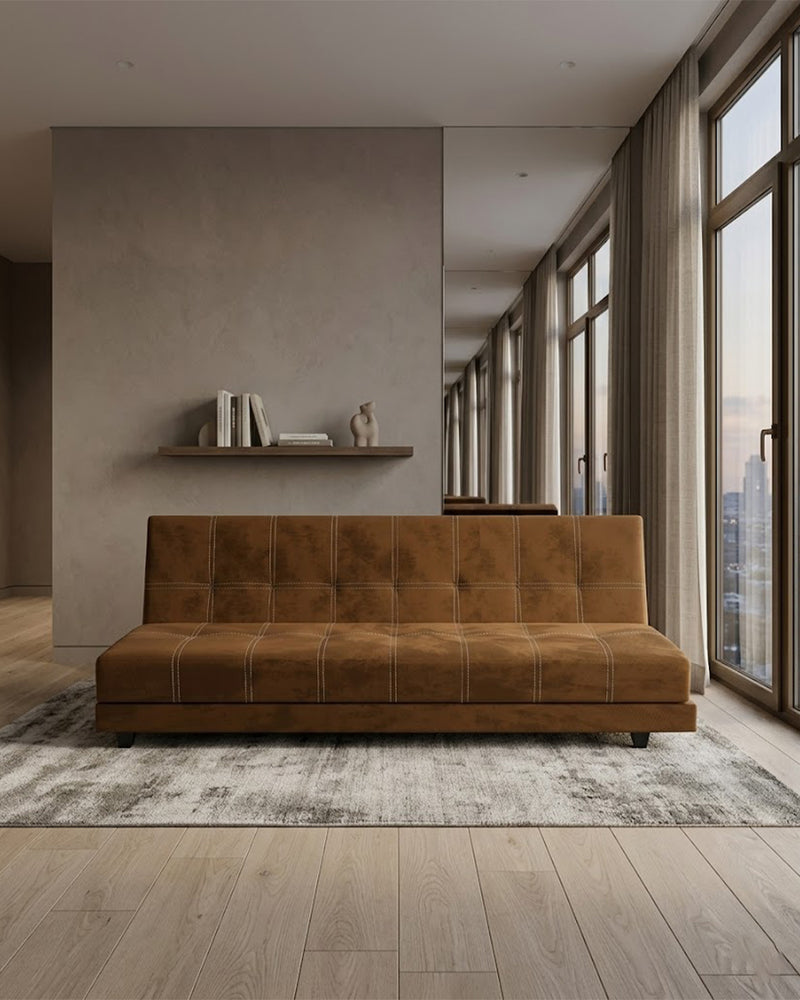 Autograph Sofa Bed