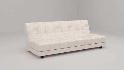 Autograph Sofa Bed