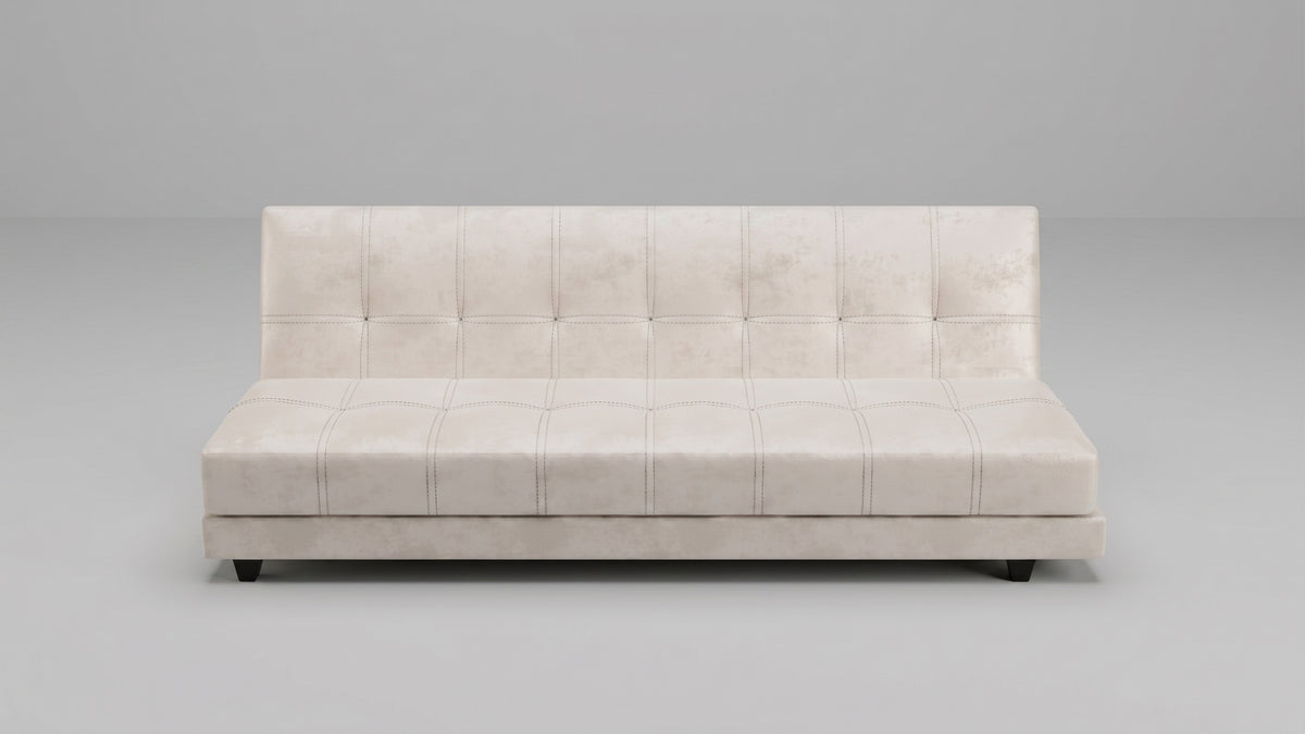 Autograph Sofa Bed