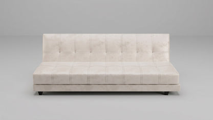 Autograph Sofa Bed