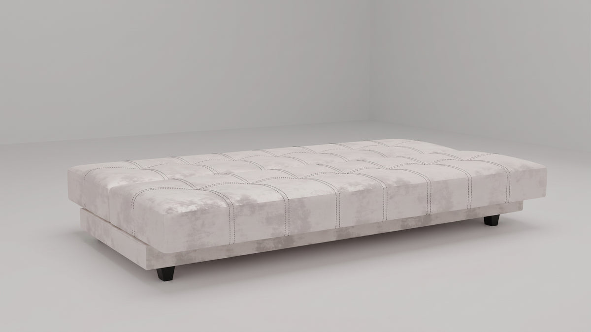 Autograph Sofa Bed