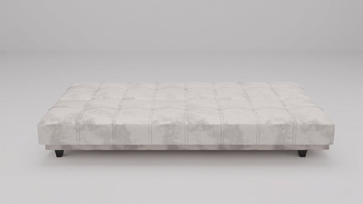 Autograph Sofa Bed