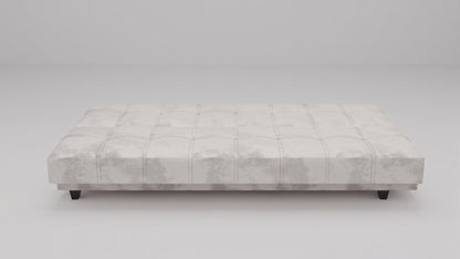 Autograph Sofa Bed