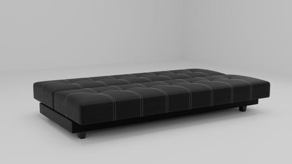 Autograph Sofa Bed