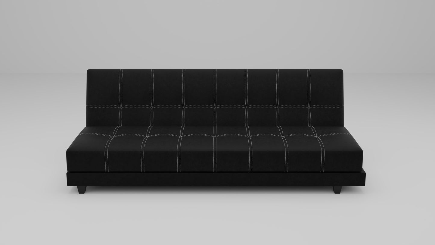 Autograph Sofa Bed