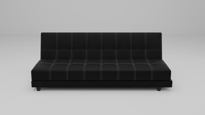 Autograph Sofa Bed
