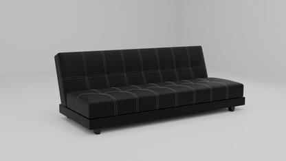 Autograph Sofa Bed