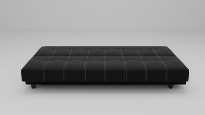 Autograph Sofa Bed
