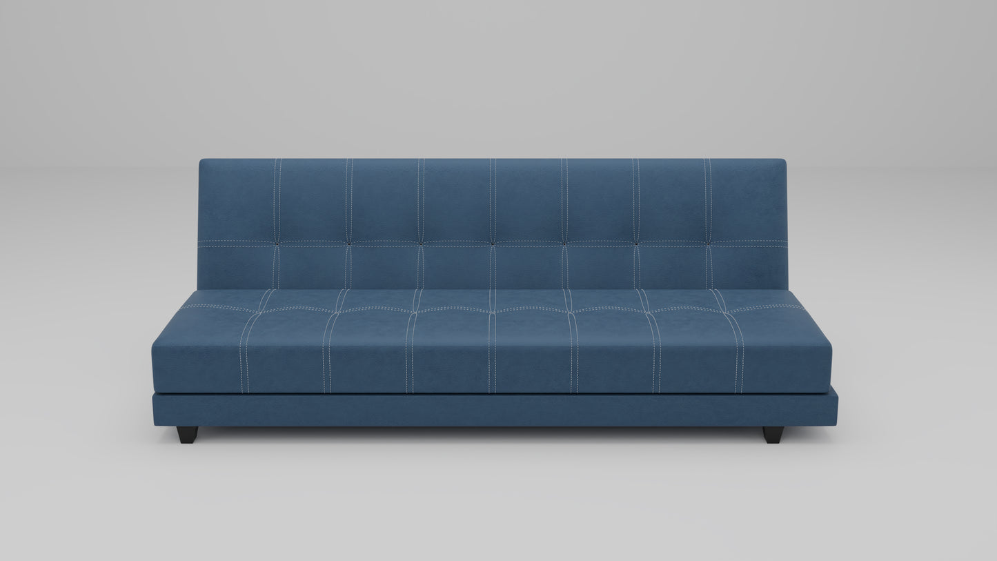 Autograph Sofa Bed