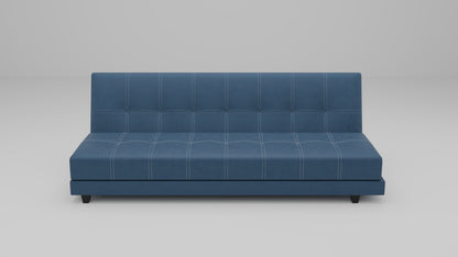 Autograph Sofa Bed