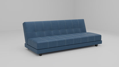 Autograph Sofa Bed