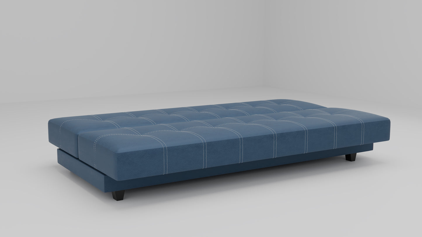 Autograph Sofa Bed