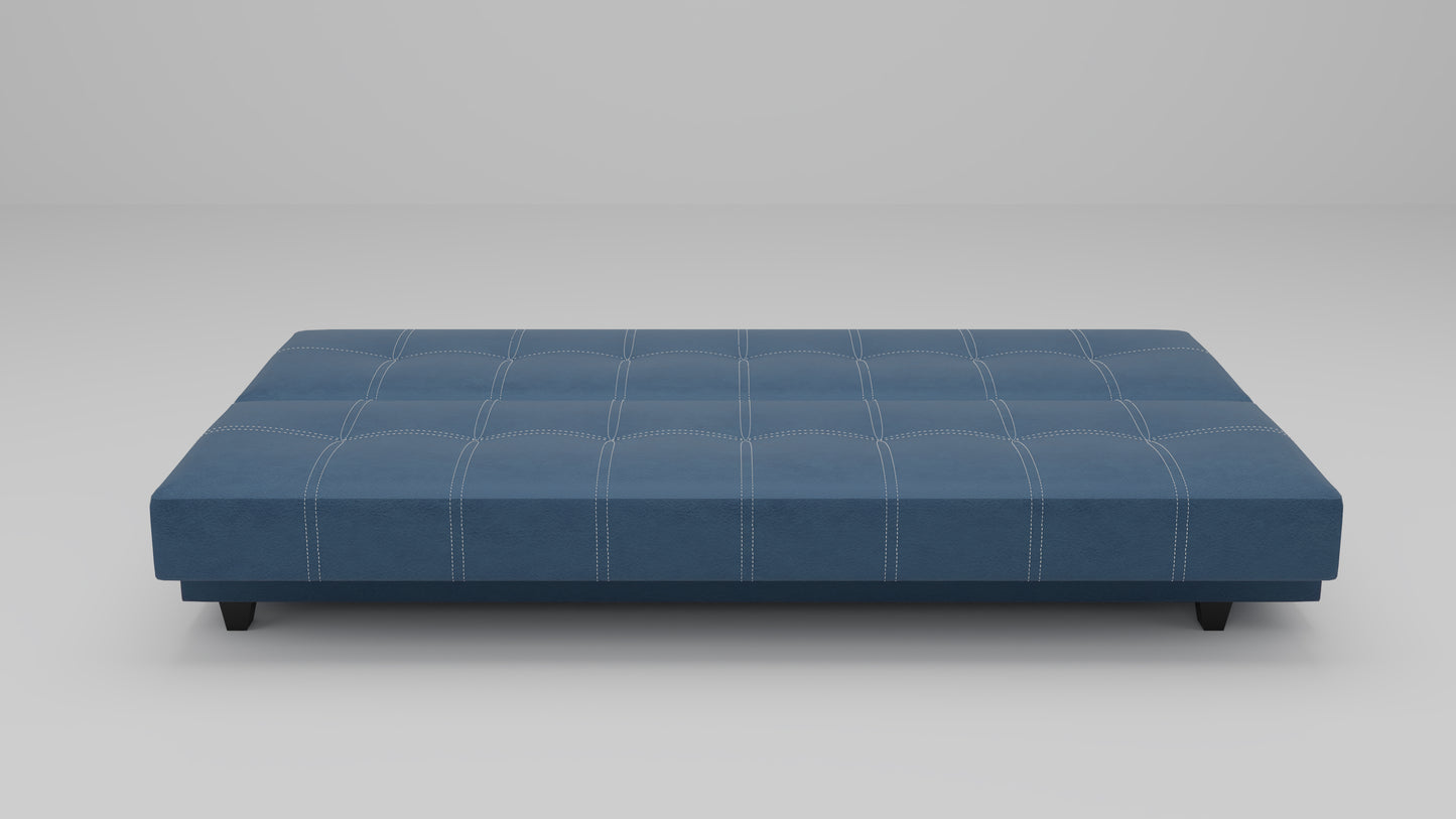 Autograph Sofa Bed