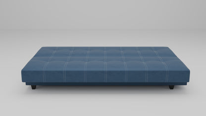 Autograph Sofa Bed