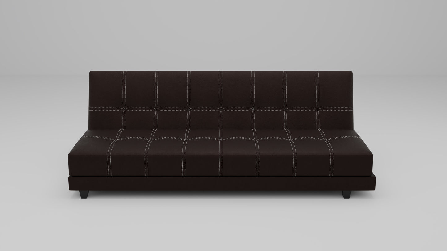 Autograph Sofa Bed