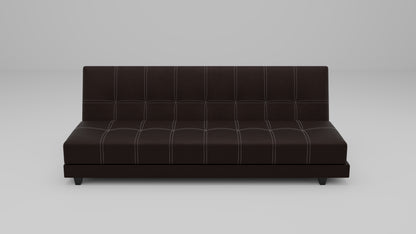Autograph Sofa Bed