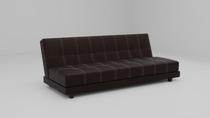 Autograph Sofa Bed