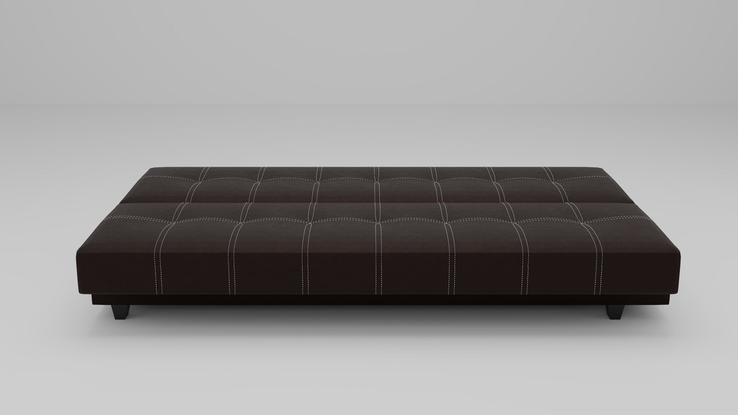 Autograph Sofa Bed