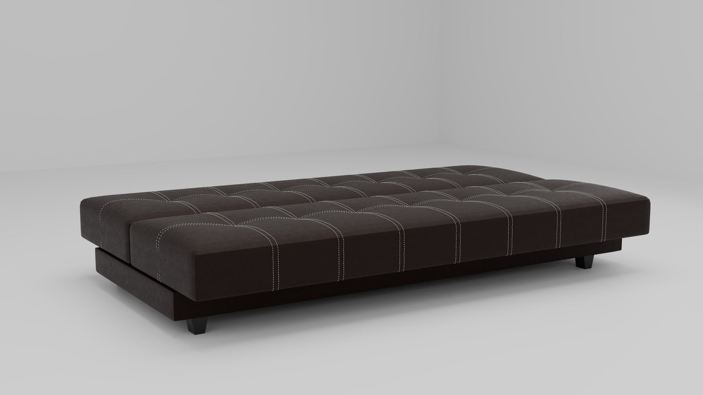 Autograph Sofa Bed