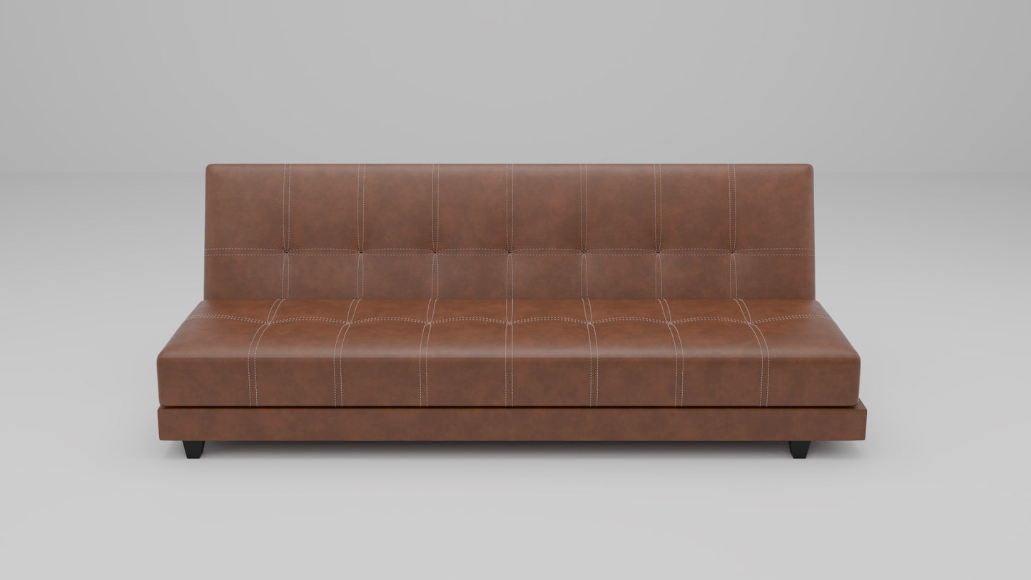 Autograph Sofa Bed