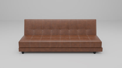 Autograph Sofa Bed