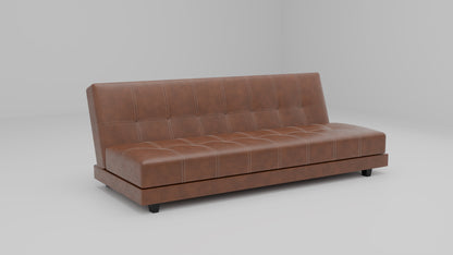 Autograph Sofa Bed