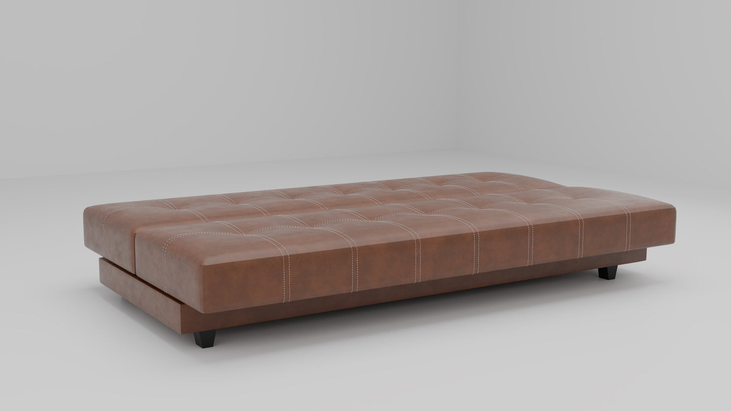 Autograph Sofa Bed