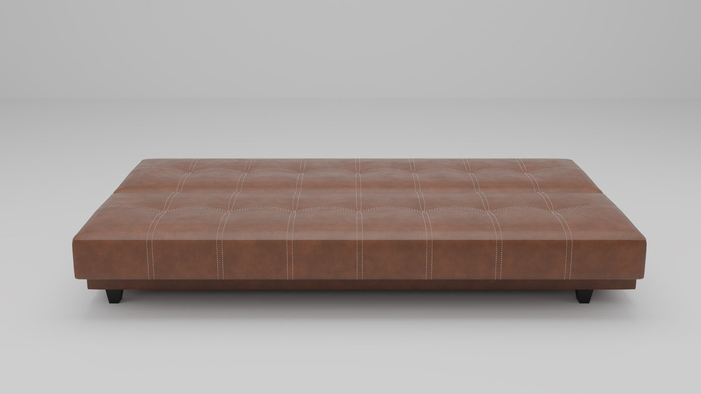 Autograph Sofa Bed