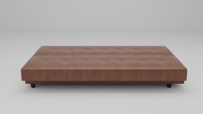 Autograph Sofa Bed