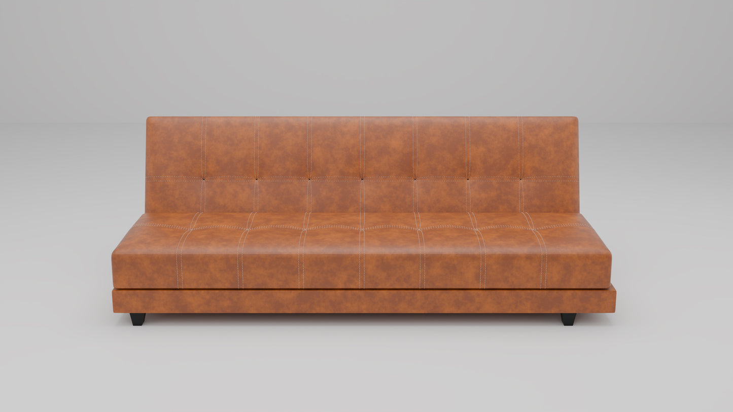 Autograph Sofa Bed