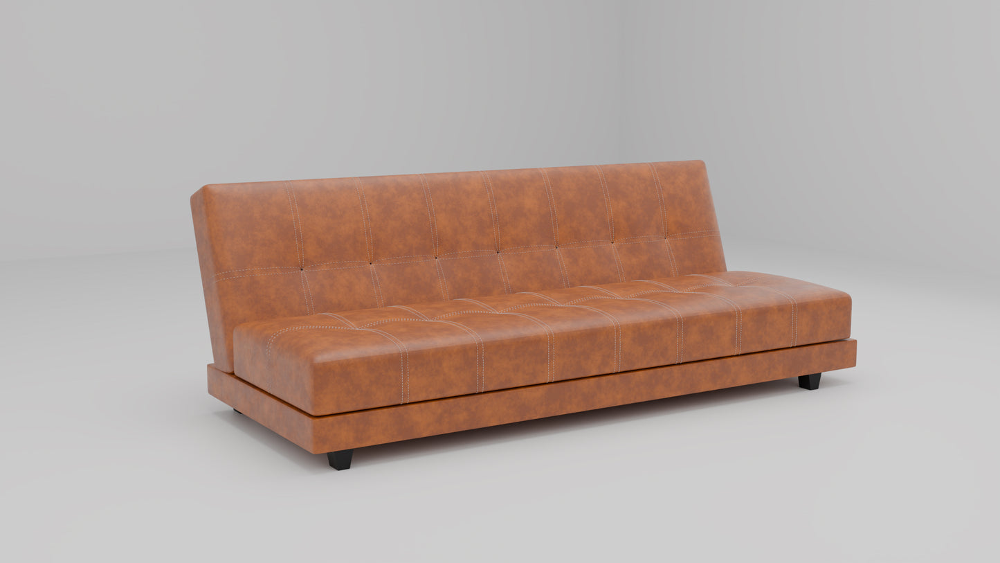 Autograph Sofa Bed